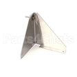 73063 Compatible Blakeslee Support Bracket Weldment - Ltor