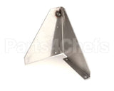 73063 Blakeslee Support Bracket Weldment Ltor