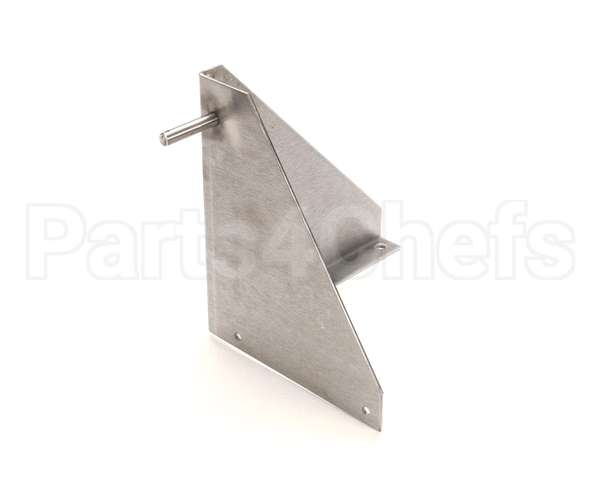 73063 Blakeslee Support Bracket Weldment Ltor
