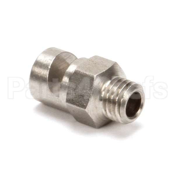 73066 Compatible Blakeslee Rinse Nozzle