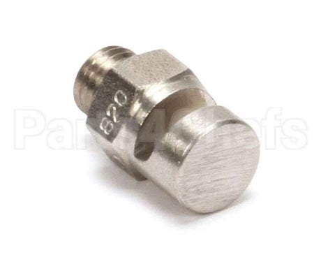 73066 Blakeslee Rinse Nozzle