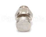 73066 Blakeslee Rinse Nozzle