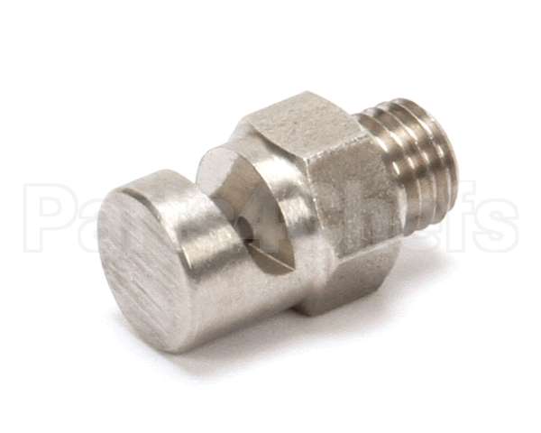 73066 Blakeslee Rinse Nozzle