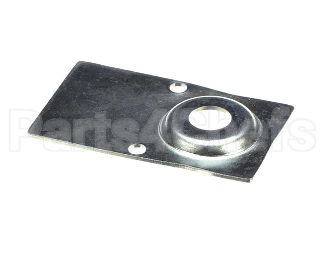 730790 Axis Seat Of Limit Switch Of Guard