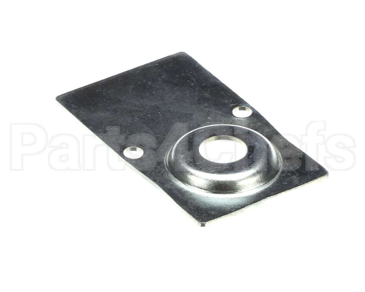 730790 Axis Seat Of Limit Switch Of Guard