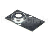 730790 Axis Seat Of Limit Switch Of Guard