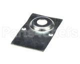 730790 Axis Seat Of Limit Switch Of Guard