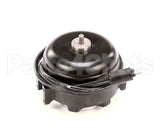 73084 Structural Concepts Motor, Condenser