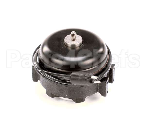 73084 Structural Concepts Motor, Condenser