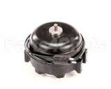 73084 Structural Concepts Motor, Condenser