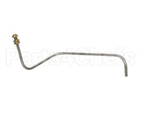 73109 Omcan Long Pilot Gas Pipe