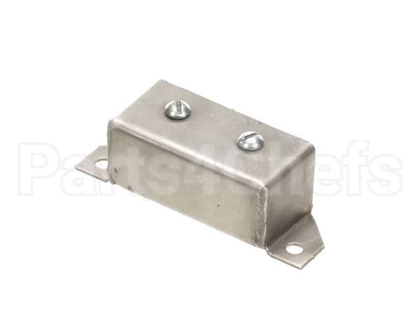 7311500090 Jade Magnet Box Mdl