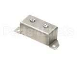 7311500090 Jade Magnet Box Mdl