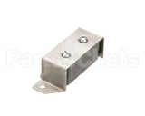 7311500090 Jade Magnet Box Mdl