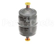 73126 Structural Concepts Filter Drier 08 3/8 In Odf
