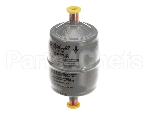 73126 Structural Concepts Filter Drier 08 3/8 In Odf