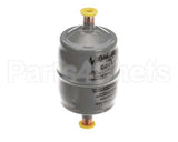 73126 Structural Concepts Filter Drier 08 3/8 In Odf