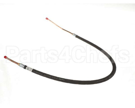 73129 Structural Concepts Liquid Line Svo45A