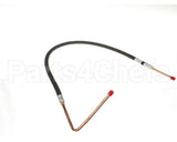 73129 Structural Concepts Liquid Line Svo45A