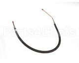 73129 Structural Concepts Liquid Line Svo45A