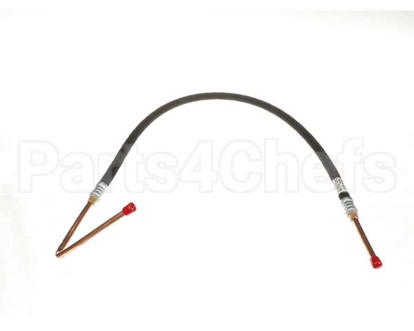 73129 Structural Concepts Liquid Line Svo45A