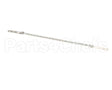 73131 Giles Light, Quartz, 1000W