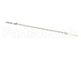 73131 Giles Light, Quartz, 1000W
