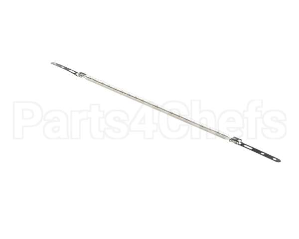 73131 Giles Light, Quartz, 1000W