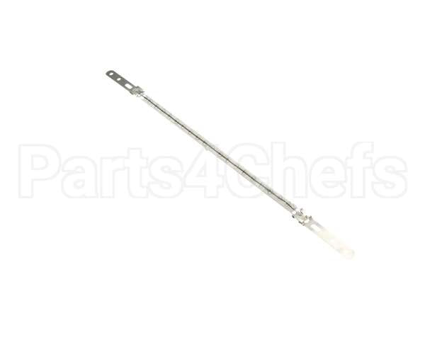 73131 Giles Light, Quartz, 1000W