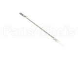 73131 Giles Light, Quartz, 1000W
