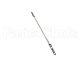 73131 Giles Light, Quartz, 1000W