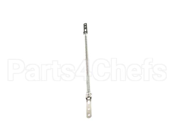 73131 Giles Light, Quartz, 1000W