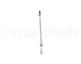 73131 Giles Light, Quartz, 1000W