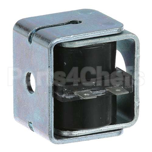 73132 Compatible Parker Coil