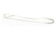 73133 Henny Penny Seal-107 Well To Door Trk