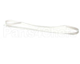 73133 Henny Penny Seal-107 Well To Door Trk