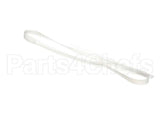 73133 Henny Penny Seal-107 Well To Door Trk