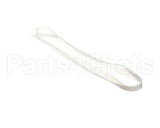 73133 Henny Penny Seal-107 Well To Door Trk