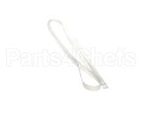 73133 Henny Penny Seal-107 Well To Door Trk