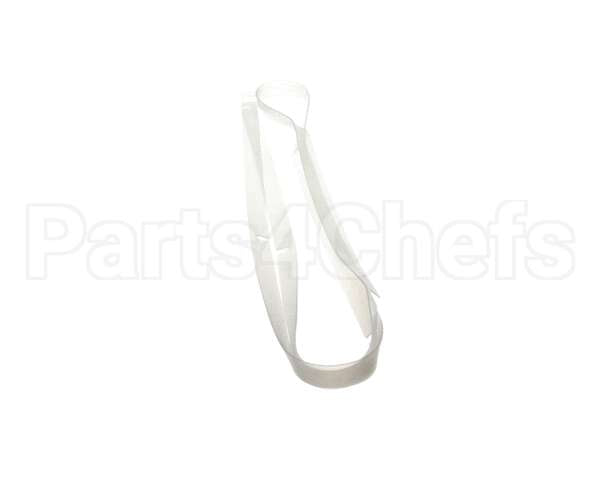 73133 Henny Penny Seal-107 Well To Door Trk