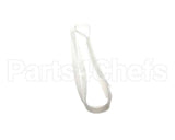 73133 Henny Penny Seal-107 Well To Door Trk