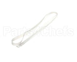 73133 Henny Penny Seal-107 Well To Door Trk