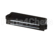 7314000302 Kason Magnetic Cabinet Catch Sngl
