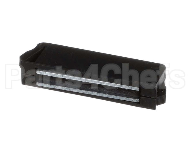 7314000302 Kason Magnetic Cabinet Catch Sngl