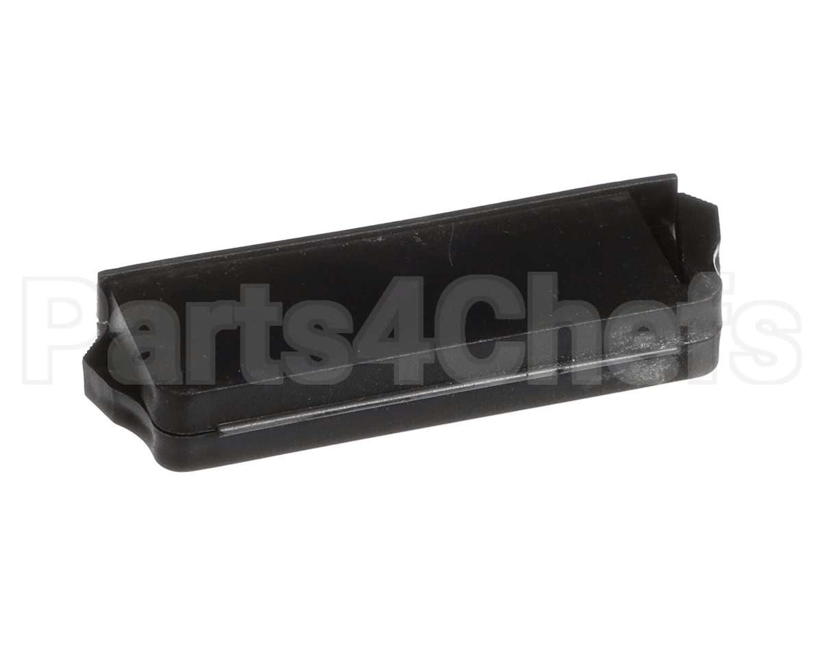 7314000302 Kason Magnetic Cabinet Catch Sngl