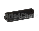 7314000302 Kason Magnetic Cabinet Catch Sngl