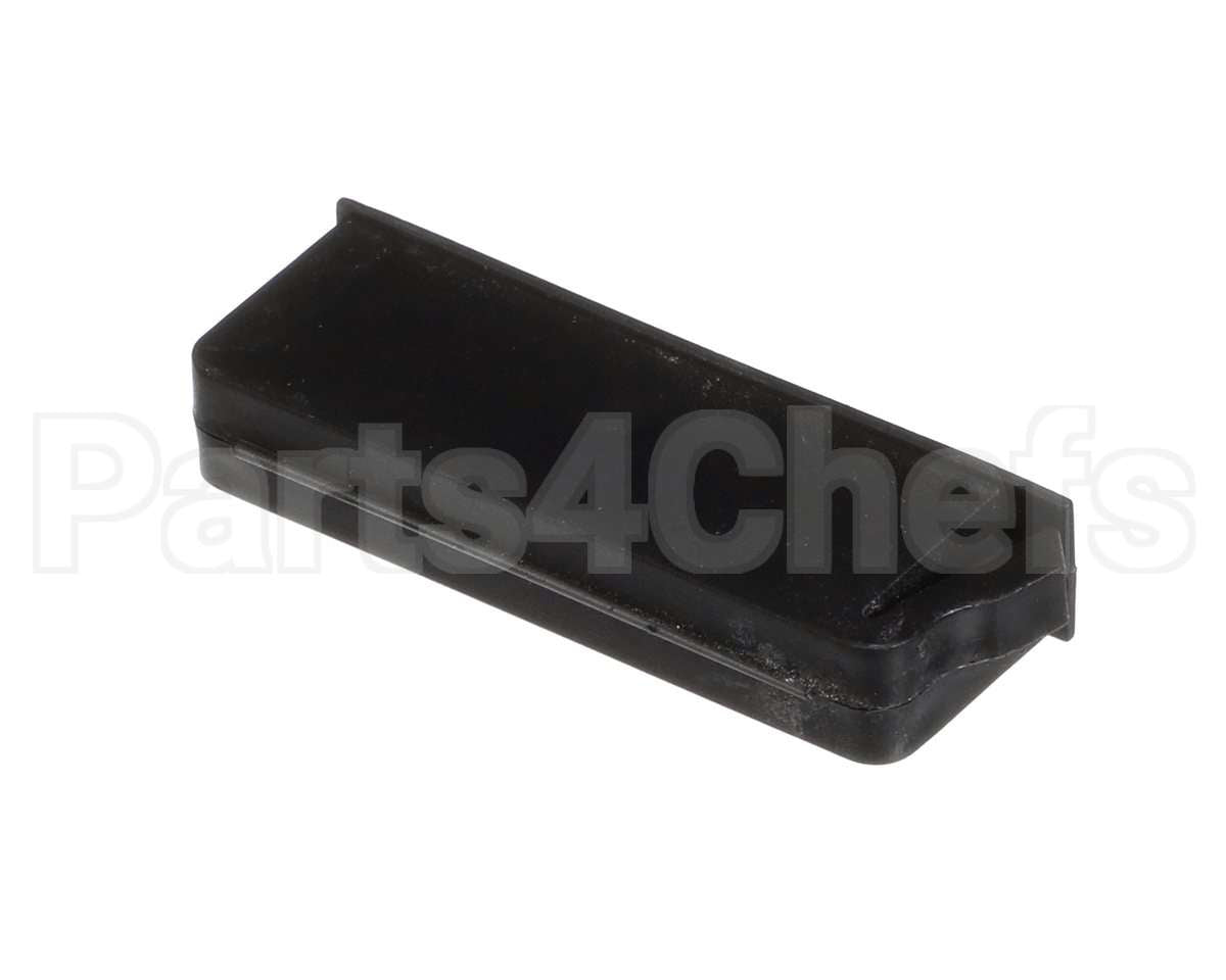 7314000302 Kason Magnetic Cabinet Catch Sngl