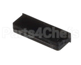 7314000302 Kason Magnetic Cabinet Catch Sngl