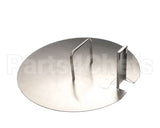 73150 Giles Basket Cover, Assembly, Cf-400G