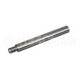 7316 Talsa Talsa Horizontal Shaft Knee Lever